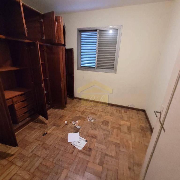 Sobrado à venda com 3 quartos, 140m² - Foto 3