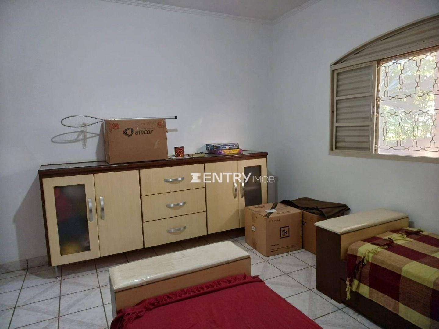 Casa de Condomínio para alugar com 3 quartos, 380m² - Foto 26