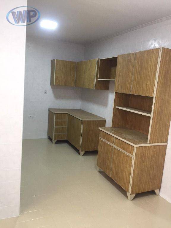 Casa à venda com 2 quartos, 190m² - Foto 19