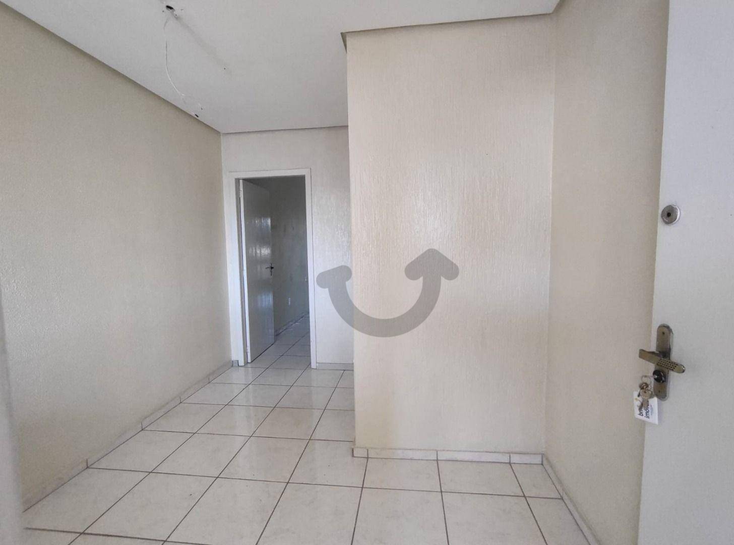 Sala-Conjunto, 35 m² - Foto 2