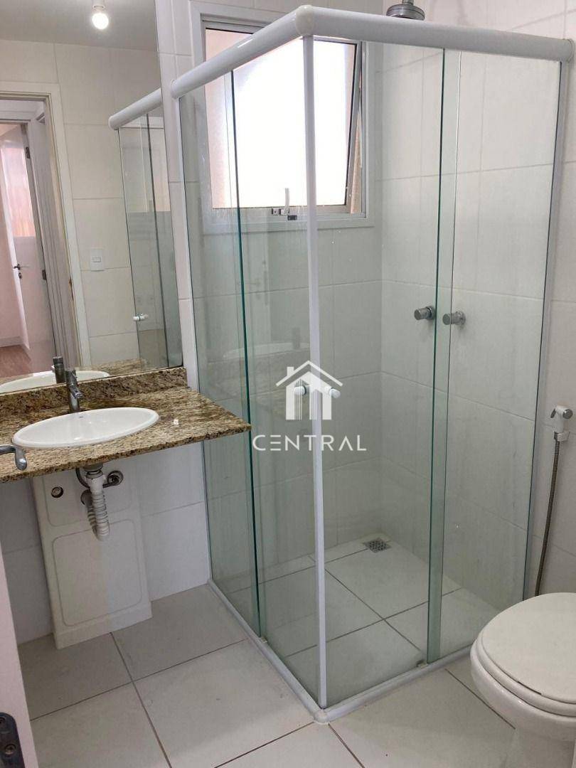 Apartamento à venda com 2 quartos, 72m² - Foto 13