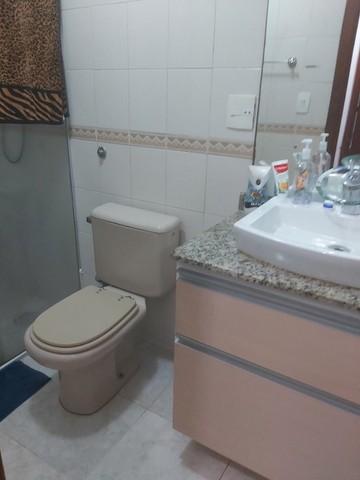 Apartamento à venda com 2 quartos, 57m² - Foto 9