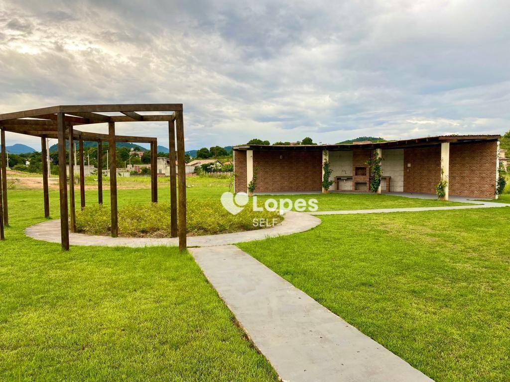 Casa de Condomínio, 3 quartos - Foto 16