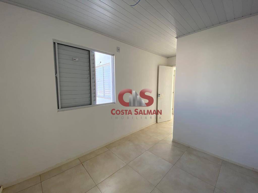 Casa, 2 quartos - Foto 5