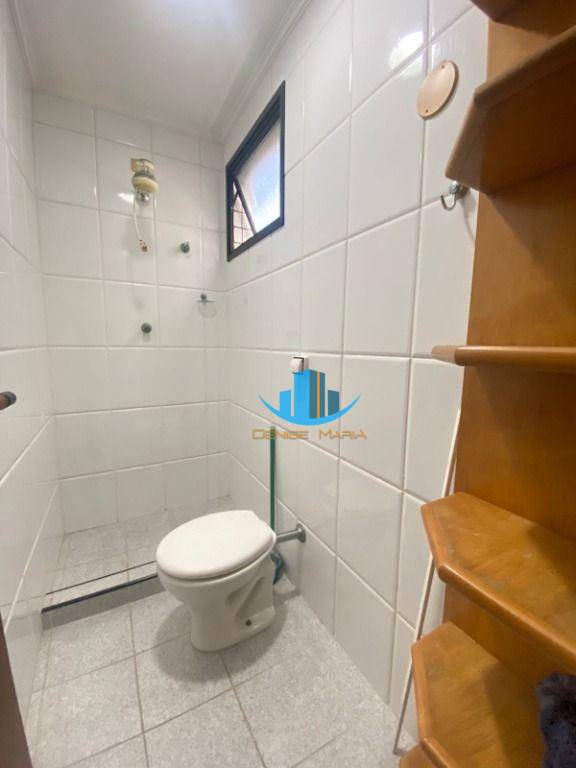 Apartamento à venda com 3 quartos, 110m² - Foto 20