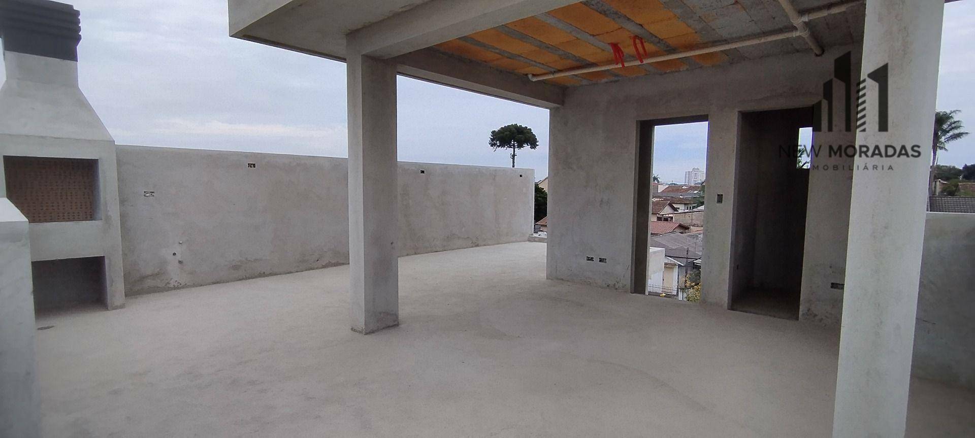 Sobrado à venda com 3 quartos, 129m² - Foto 19