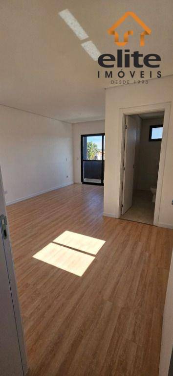 Sobrado, 3 quartos, 210 m² - Foto 4