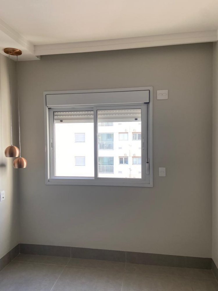 Apartamento à venda com 2 quartos, 64m² - Foto 7