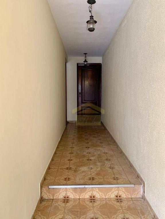 Sobrado para alugar com 3 quartos, 190m² - Foto 33