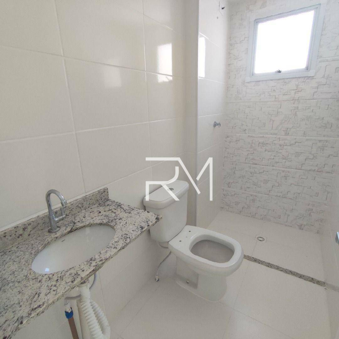 Apartamento à venda com 2 quartos, 78m² - Foto 14