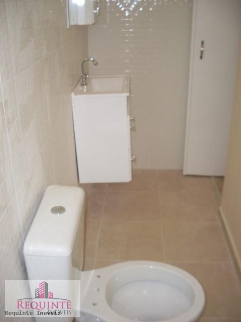 Sobrado para alugar com 3 quartos, 140m² - Foto 15