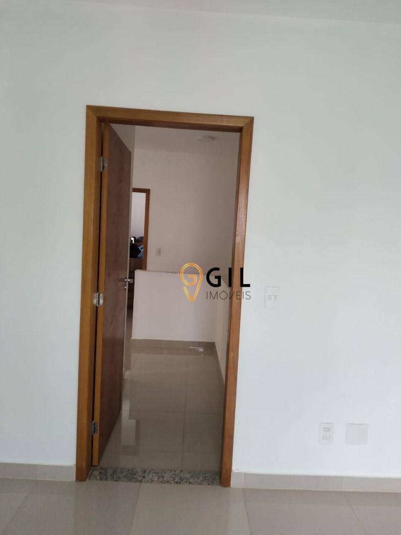 Sobrado à venda com 3 quartos, 160m² - Foto 14