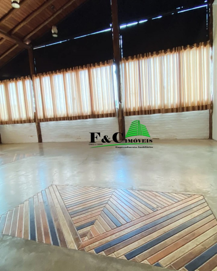 Conjunto Comercial-Sala à venda, 365m² - Foto 5