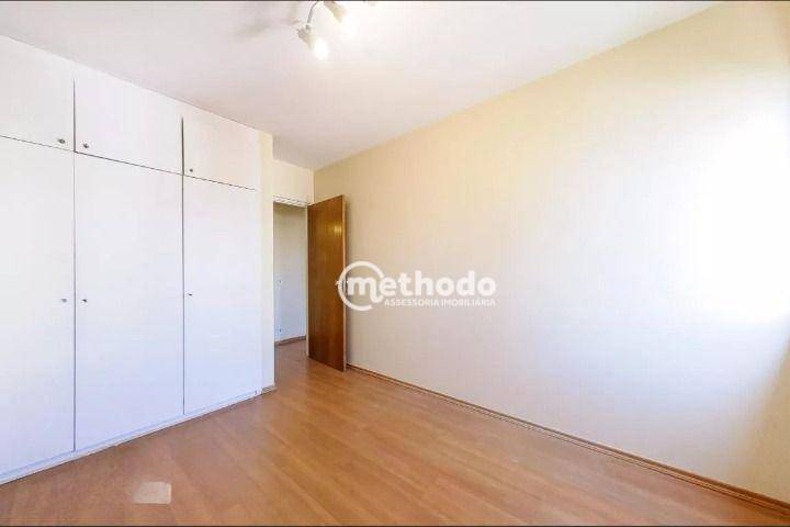 Apartamento à venda com 3 quartos, 85m² - Foto 8