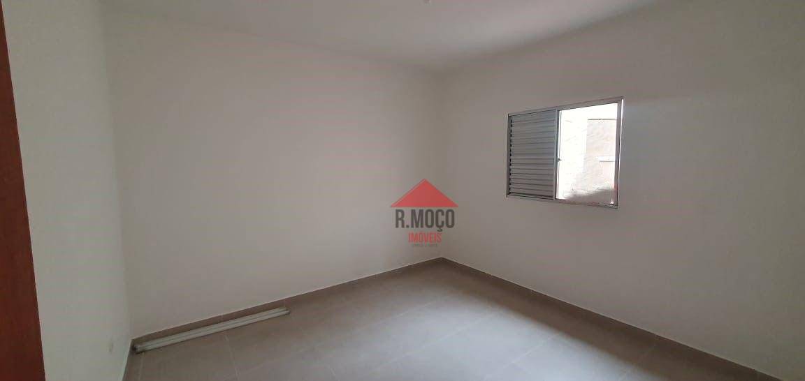 Casa, 1 quarto, 70 m² - Foto 26