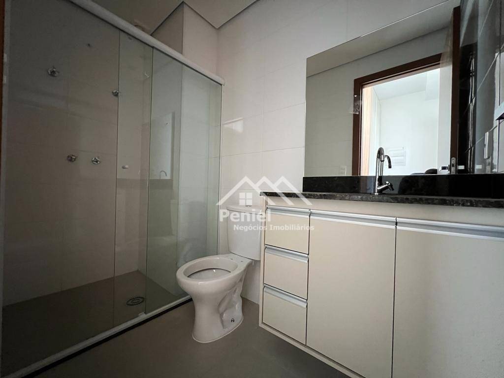 Apartamento à venda com 2 quartos, 67m² - Foto 6