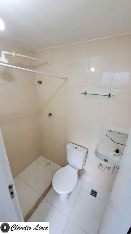 Apartamento à venda com 3 quartos, 72m² - Foto 27