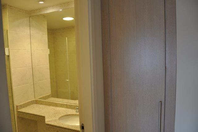 Apartamento à venda com 4 quartos, 212m² - Foto 13