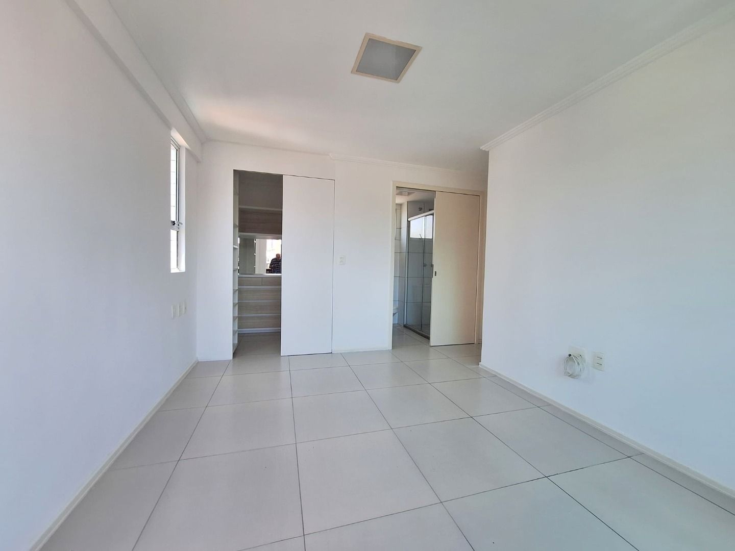 Apartamento para alugar com 3 quartos, 98m² - Foto 19