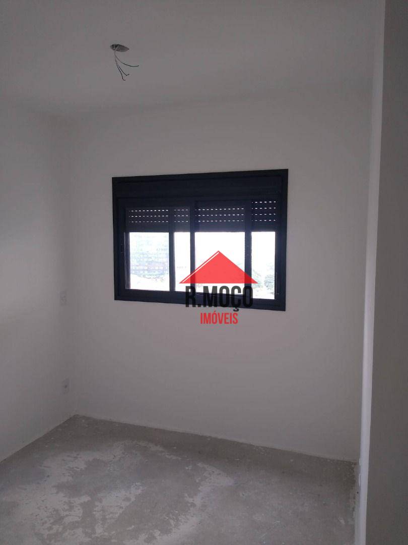 Apartamento à venda com 2 quartos, 62m² - Foto 14