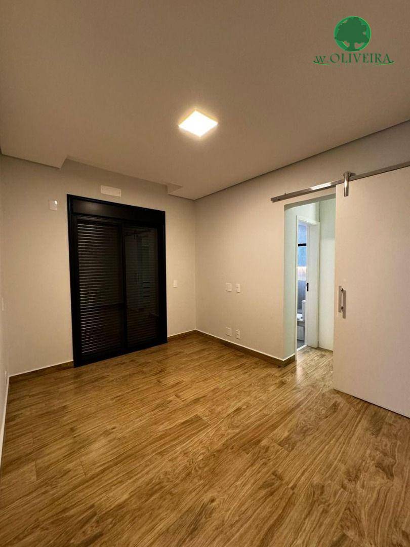 Casa de Condomínio à venda com 3 quartos, 208m² - Foto 21