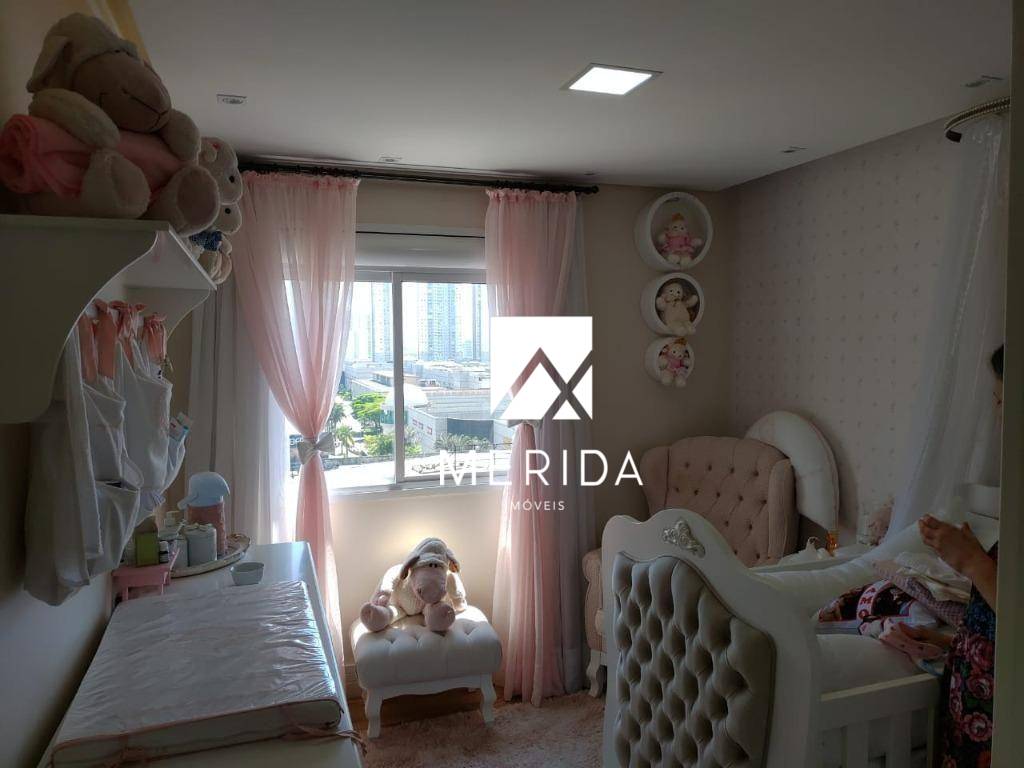 Apartamento à venda e aluguel com 3 quartos, 136m² - Foto 10