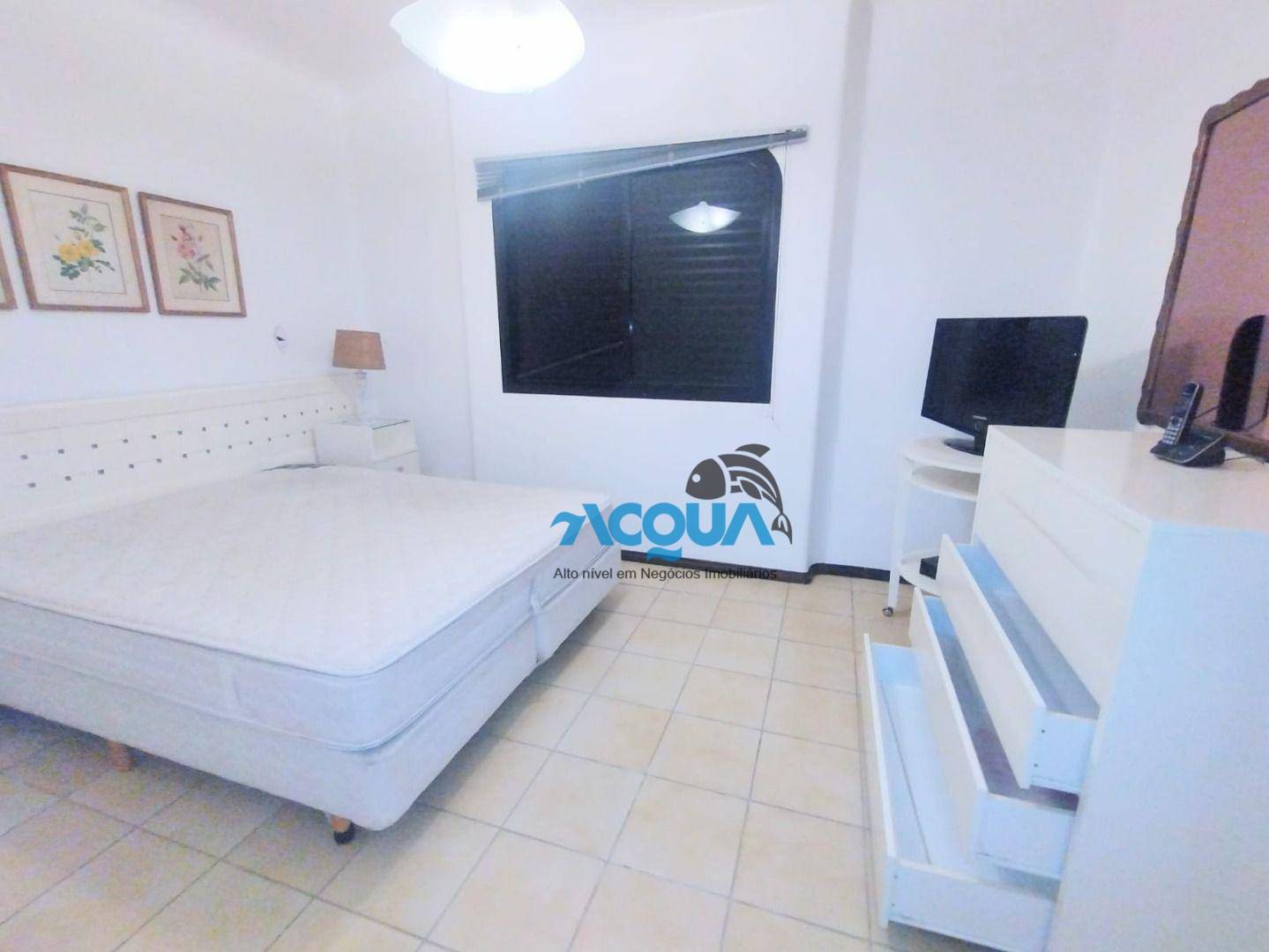 Apartamento à venda com 3 quartos, 80m² - Foto 7