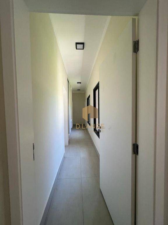 Casa de Condomínio à venda com 3 quartos, 183m² - Foto 12