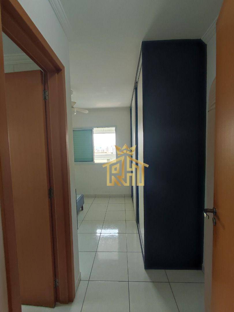 Apartamento à venda com 2 quartos, 76m² - Foto 15