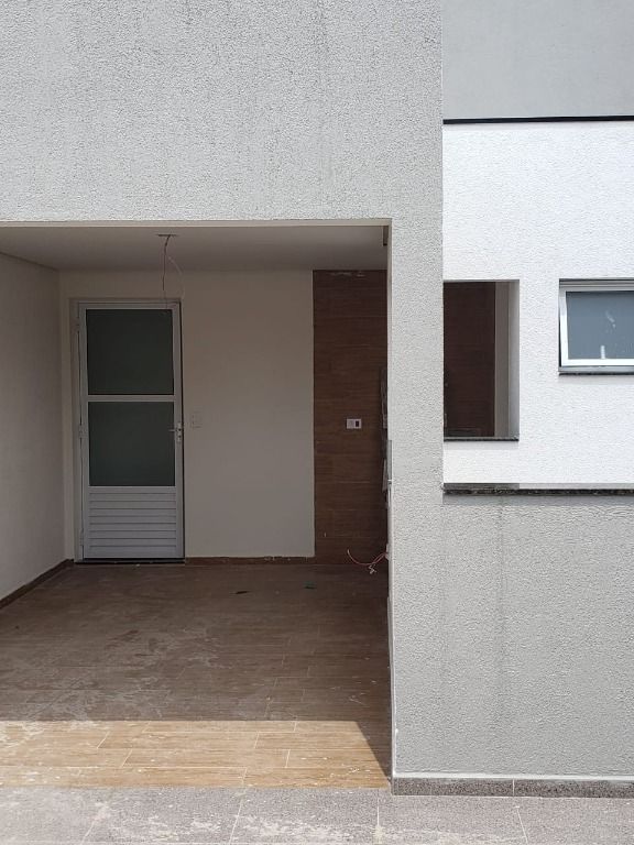 Cobertura, 2 quartos, 100 m² - Foto 1