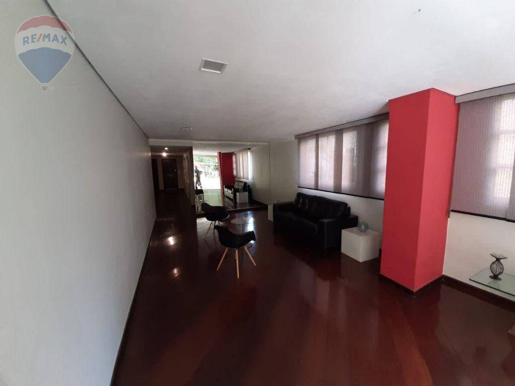 Apartamento à venda com 2 quartos, 67m² - Foto 33