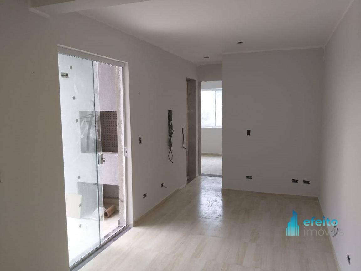 Apartamento à venda com 2 quartos, 41m² - Foto 5