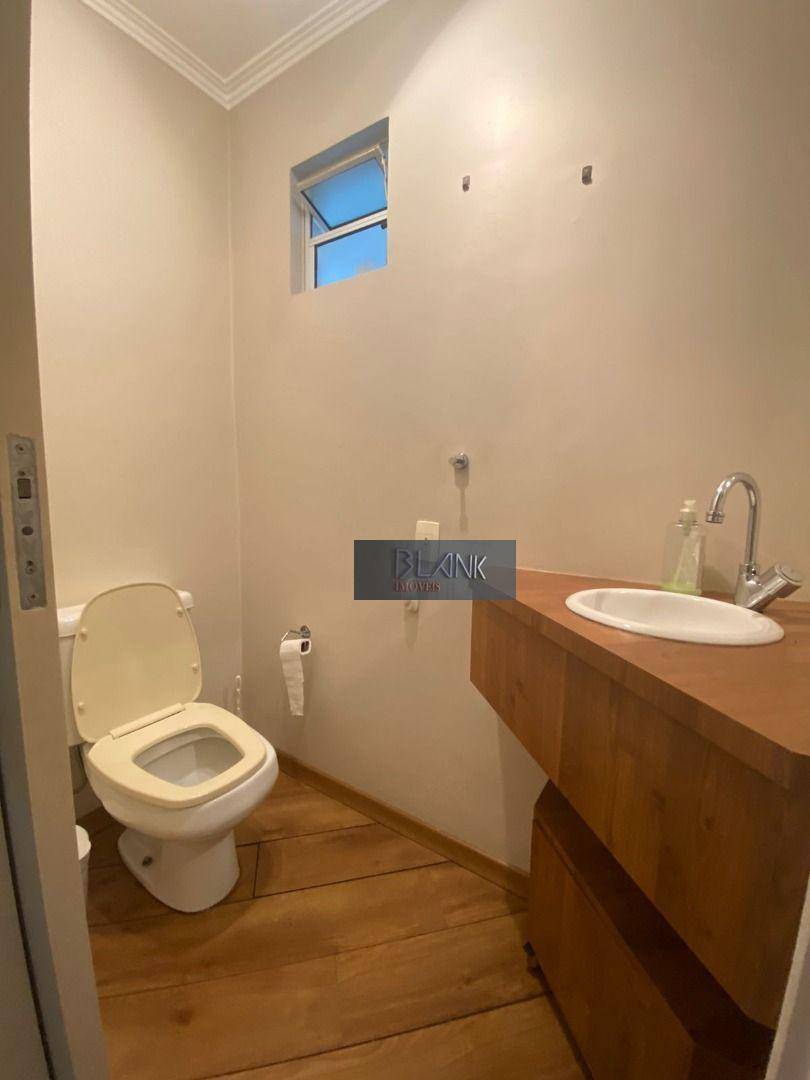 Apartamento à venda com 2 quartos, 95m² - Foto 6