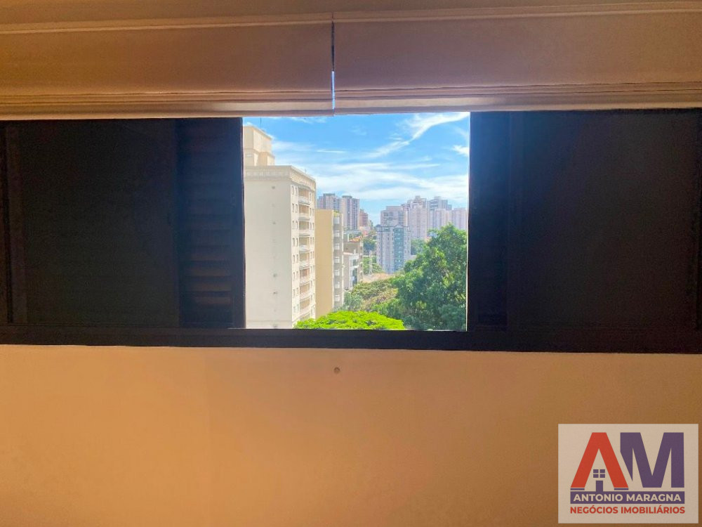 Apartamento à venda com 2 quartos, 69m² - Foto 16