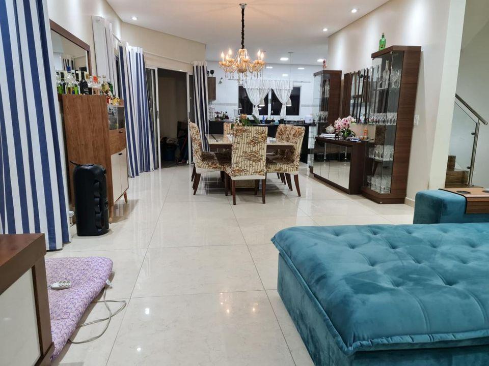 Apartamento à venda com 3 quartos, 1000m² - Foto 17