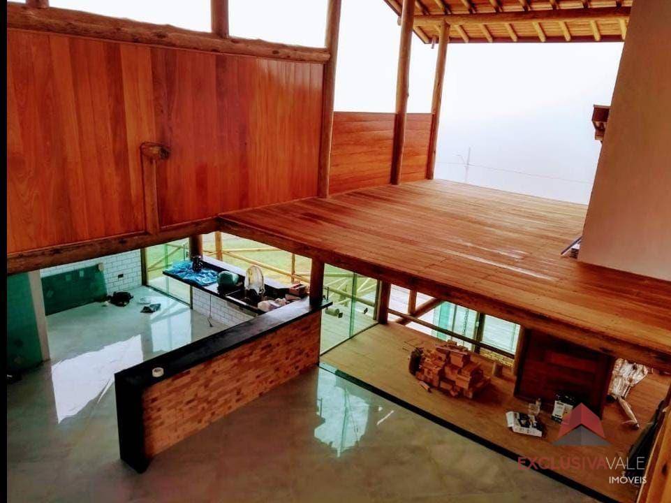 Casa de Condomínio à venda com 4 quartos, 338m² - Foto 43