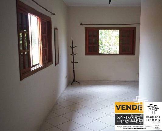 Chácara à venda com 3 quartos, 225m² - Foto 5