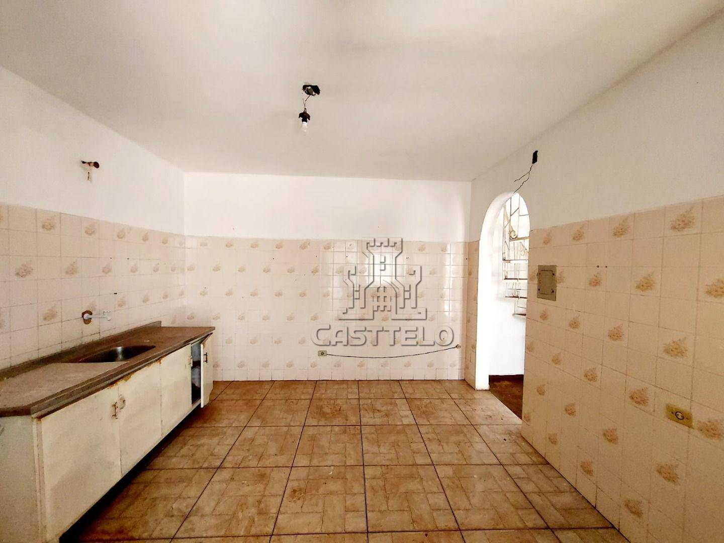 Casa, 4 quartos, 120 m² - Foto 4