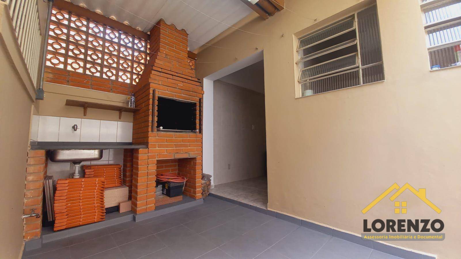 Sobrado à venda com 3 quartos, 175m² - Foto 4