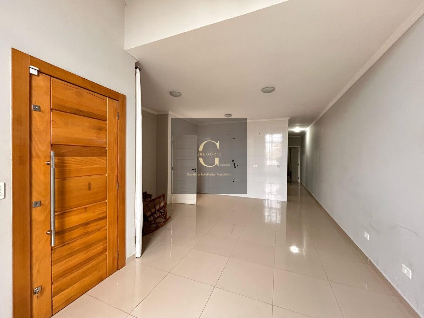 Casa, 3 quartos, 156 m² - Foto 11