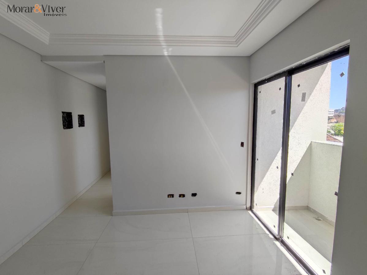 Apartamento à venda com 3 quartos, 108m² - Foto 10