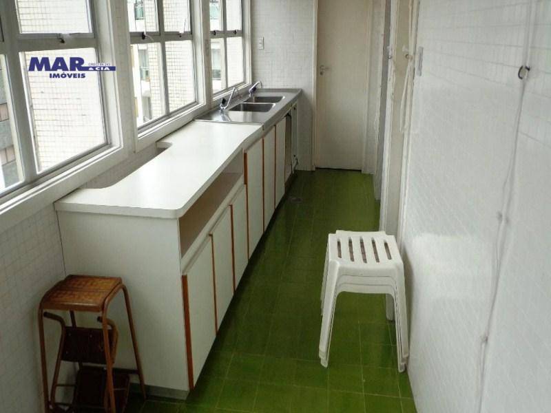 Apartamento à venda com 4 quartos, 315m² - Foto 27