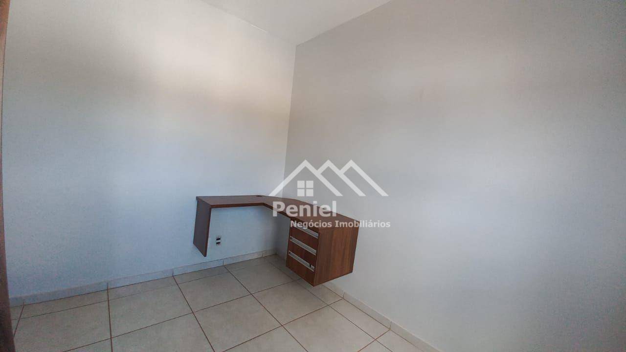 Apartamento à venda com 3 quartos, 73m² - Foto 15