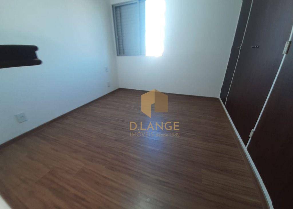 Apartamento à venda com 3 quartos, 86m² - Foto 15