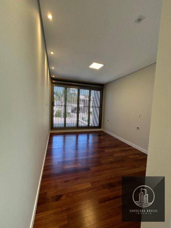 Sobrado à venda com 4 quartos, 405m² - Foto 13