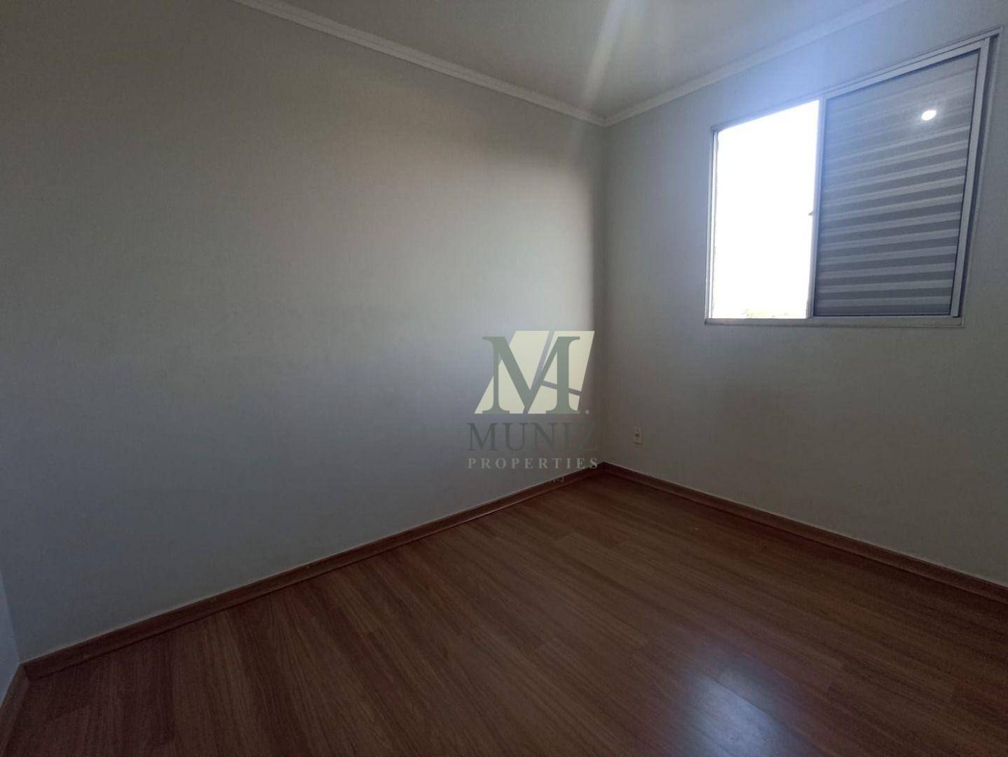 Apartamento à venda com 2 quartos, 49m² - Foto 11