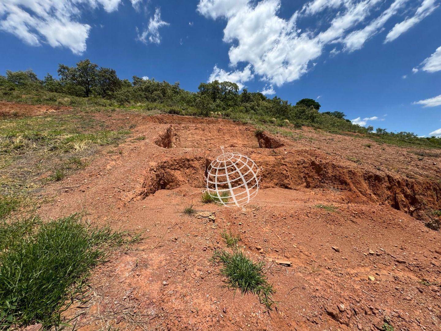 Loteamento e Condomínio à venda, 300M2 - Foto 5