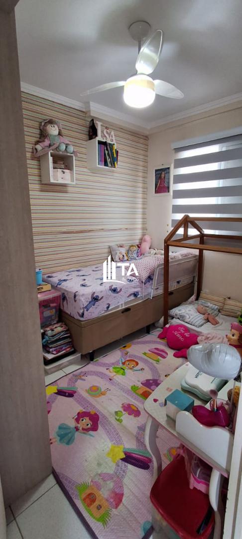 Apartamento à venda com 2 quartos, 48m² - Foto 12