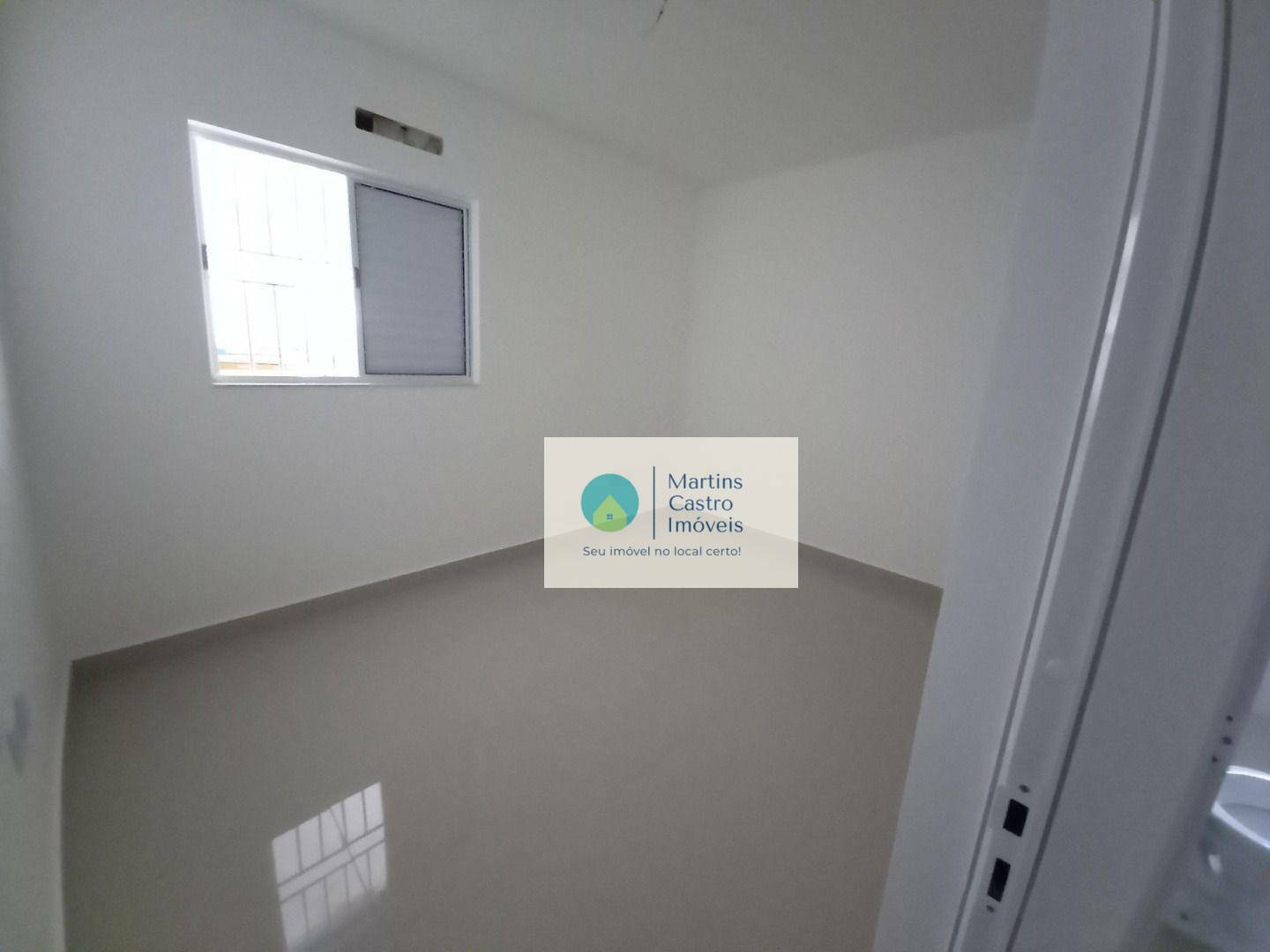 Apartamento à venda com 2 quartos, 76m² - Foto 8