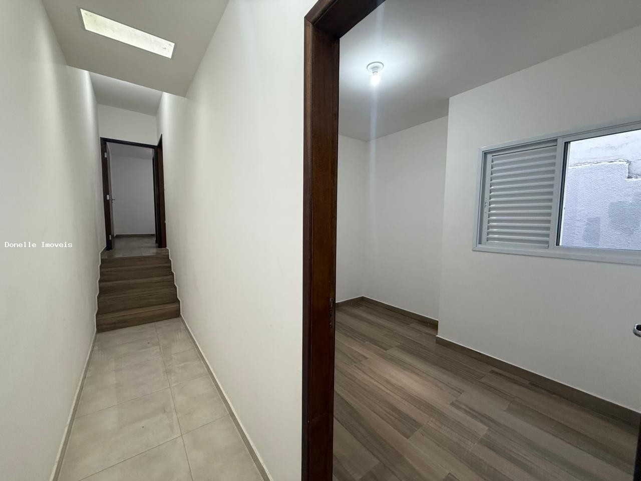 Casa para alugar com 3 quartos, 90m² - Foto 23